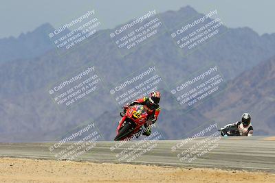 media/Mar-14-2025-2WTD (Fri) [[1c2b4792eb]]/4-C Group/Session 5 (Turn 9 From the Berm)/